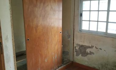 PH en venta - 5 dormitorios 3 baños - 250 mts2 - Ramos Mejia