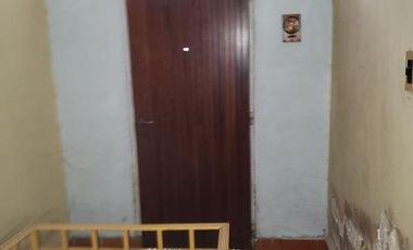 PH en venta - 5 dormitorios 3 baños - 250 mts2 - Ramos Mejia