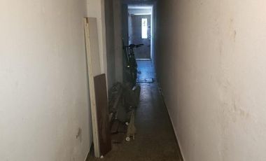 PH en venta - 5 dormitorios 3 baños - 250 mts2 - Ramos Mejia