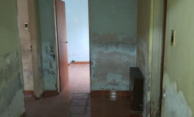 PH en venta - 5 dormitorios 3 baños - 250 mts2 - Ramos Mejia