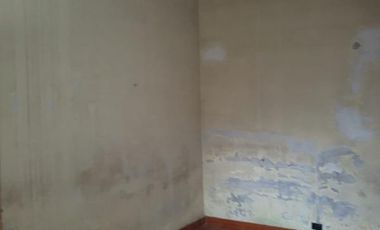 PH en venta - 5 dormitorios 3 baños - 250 mts2 - Ramos Mejia