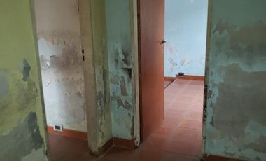 PH en venta - 5 dormitorios 3 baños - 250 mts2 - Ramos Mejia