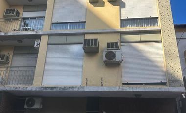 Departamento 3 ambientes en venta - Quilmes Centro