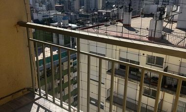 Departamento 3 ambientes en venta - Quilmes Centro