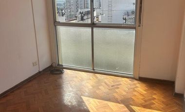 Departamento 3 ambientes en venta - Quilmes Centro