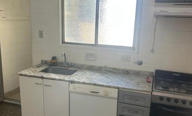 Departamento 3 ambientes en venta - Quilmes Centro