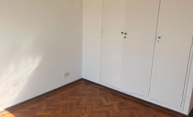 Departamento 3 ambientes en venta - Quilmes Centro