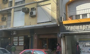 Departamento 3 ambientes en venta - Quilmes Centro