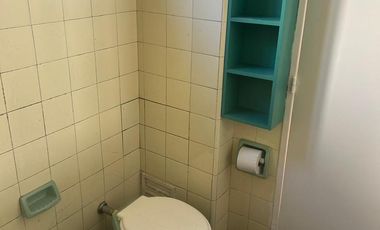 Departamento 3 ambientes en venta - Quilmes Centro