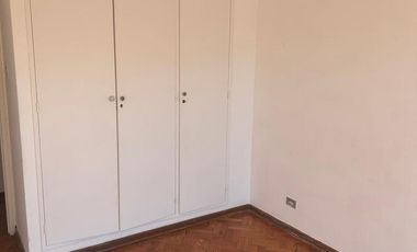 Departamento 3 ambientes en venta - Quilmes Centro