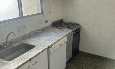 Departamento 3 ambientes en venta - Quilmes Centro