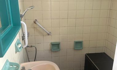 Departamento 3 ambientes en venta - Quilmes Centro