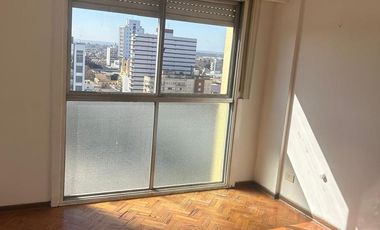 Departamento 3 ambientes en venta - Quilmes Centro