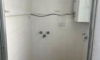 Departamento 3 ambientes en venta - Quilmes Centro