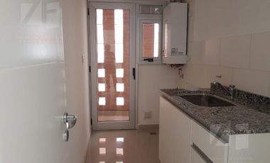 Departamento de 1 dormitorio en alquiler en Torres H