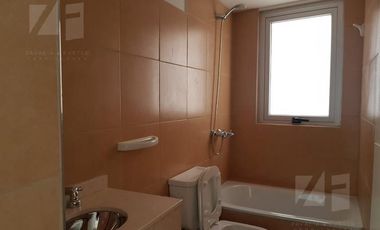 Departamento de 1 dormitorio en alquiler en Torres H