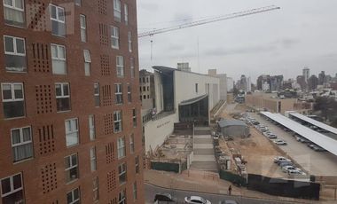 Departamento de 1 dormitorio en alquiler en Torres H