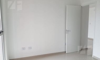 Departamento de 1 dormitorio en alquiler en Torres H