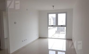 Departamento de 1 dormitorio en alquiler en Torres H