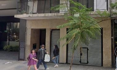 Local Comercial en alquiler en Comuna 1, Buenos Aires