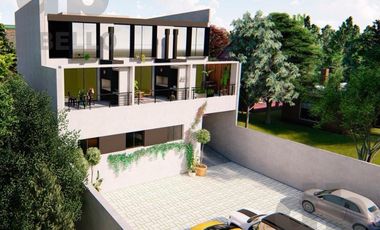 Casa en  venta desde pozo