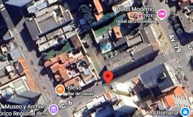 Departamento en venta - 1 dormitorio 1 baño lavadero - 33 mts2 - Necochea