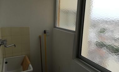 Departamento en venta - 1 dormitorio 1 baño lavadero - 33 mts2 - Necochea