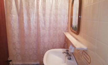 Departamento en venta - 1 dormitorio 1 baño lavadero - 33 mts2 - Necochea