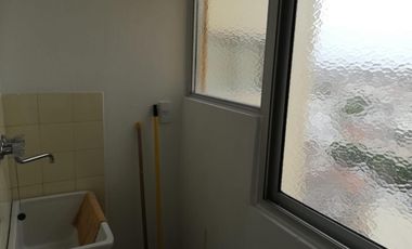 Departamento en venta - 1 dormitorio 1 baño lavadero - 33 mts2 - Necochea