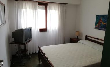 Departamento en venta - 1 dormitorio 1 baño lavadero - 33 mts2 - Necochea