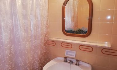 Departamento en venta - 1 dormitorio 1 baño lavadero - 33 mts2 - Necochea