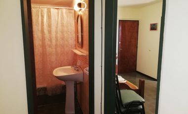 Departamento en venta - 1 dormitorio 1 baño lavadero - 33 mts2 - Necochea