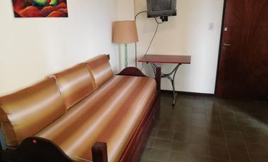Departamento en venta - 1 dormitorio 1 baño lavadero - 33 mts2 - Necochea
