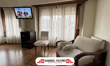 Apto jóvenes | Chalet Playa Grande