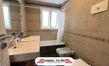 Apto jóvenes | Chalet Playa Grande