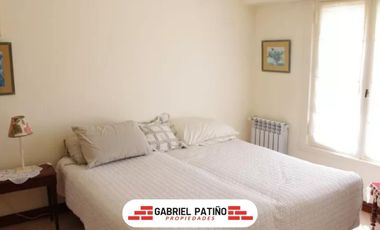 Apto jóvenes | Chalet Playa Grande