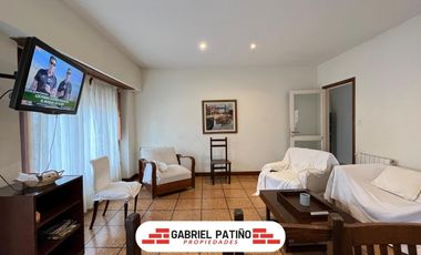 Apto jóvenes | Chalet Playa Grande