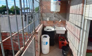 Departamento en  Corrientes