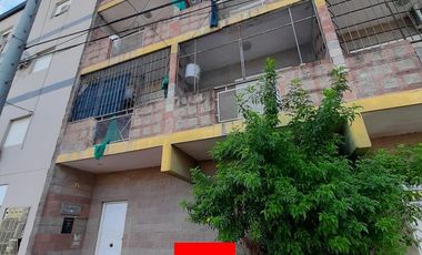 Departamento en  Corrientes