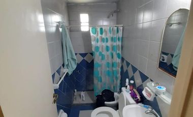 Departamento en  Corrientes