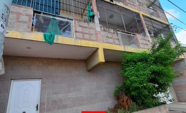 Departamento en  Corrientes