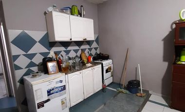 Departamento en  Corrientes