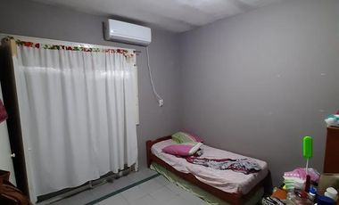 Departamento en  Corrientes