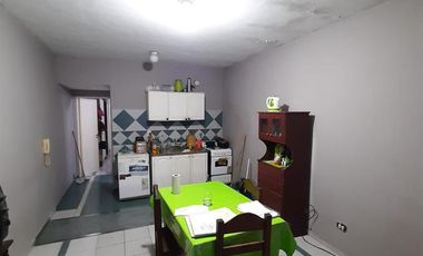 Departamento en  Corrientes