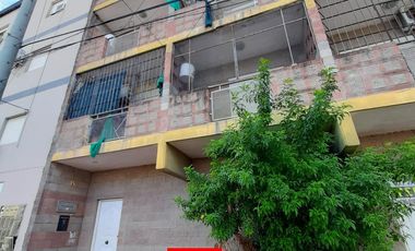 Departamento en  Corrientes