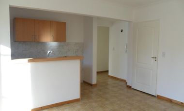 Departamento en venta - 1 dormitorio 1 baño - balcón - 48 mts2 - Victoria