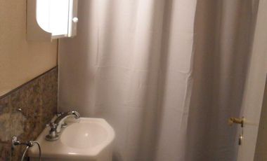 Departamento en venta - 1 dormitorio 1 baño - balcón - 48 mts2 - Victoria