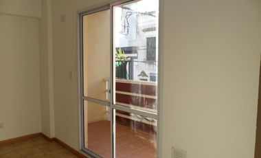 Departamento en venta - 1 dormitorio 1 baño - balcón - 48 mts2 - Victoria