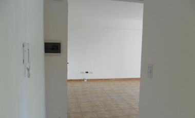 Departamento en venta - 1 dormitorio 1 baño - balcón - 48 mts2 - Victoria