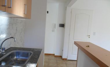 Departamento en venta - 1 dormitorio 1 baño - balcón - 48 mts2 - Victoria